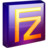 Filezilla